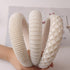 Pearl Head Piece Hair Accessories Little Palace Store